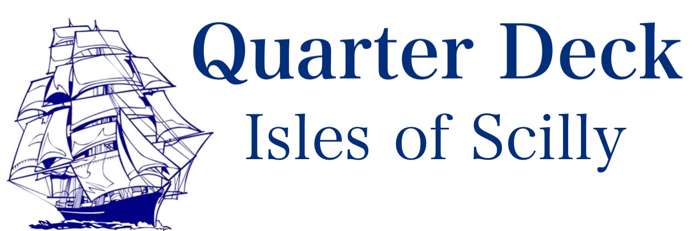 quarterdeck-scilly.co.uk